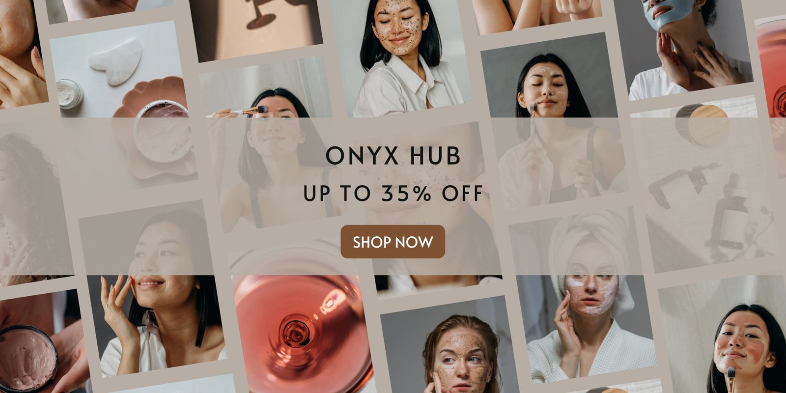 ONYX HUB